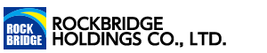 ROCKBRIDGE HOLDINGS CO., LTD.